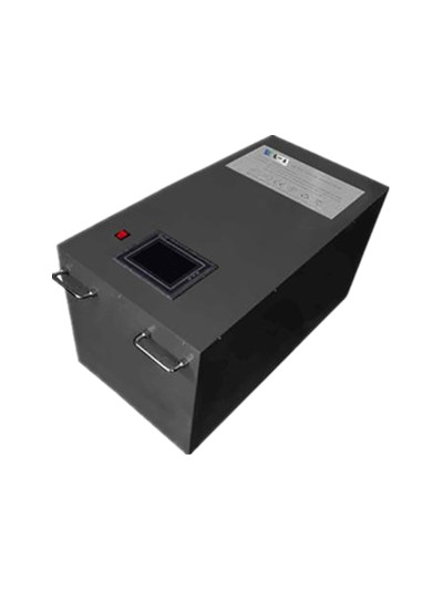 48V 6.7Ah 18650 醫(yī)療康復(fù)機(jī)器人三元鋰電池