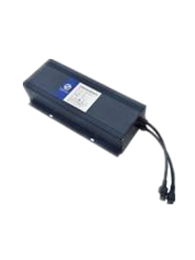 -20℃低溫充放電 磷酸鐵鋰電池組25.6V 40