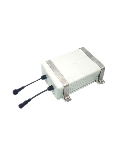 2.4V 54Ah 32700 智能機器人磷酸鐵鋰電池