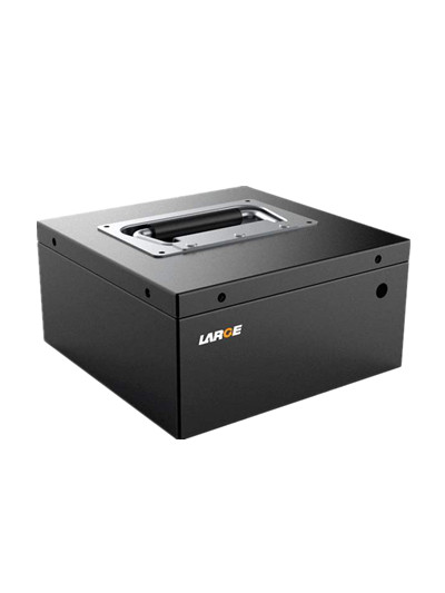 19.2V 14Ah 26650 醫(yī)療器械磷酸鐵鋰電池，R