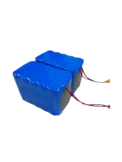 19.2V 13.2Ah 26650 醫(yī)療設(shè)備磷酸鐵鋰電池，
