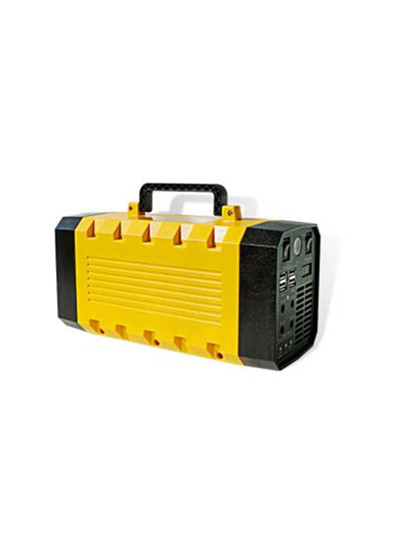 7.4V 2500mAh 18650 三洋 移動(dòng)打印機(jī)鋰離子電 7.4V 2500mAh 18650 三洋 移動(dòng)打印機(jī)鋰離子電