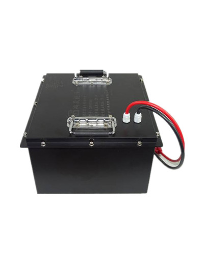 3.2V 12.8Ah 18650 車(chē)輛檢測(cè)設(shè)備磷酸鐵鋰電池 3.2V 12.8Ah 18650 車(chē)輛檢測(cè)設(shè)備磷酸鐵鋰電池