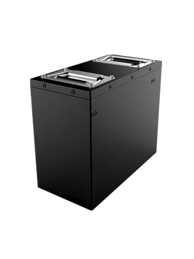 14.4V 2600mAh 18650 比克 醫(yī)療檢測設(shè)備三元鋰