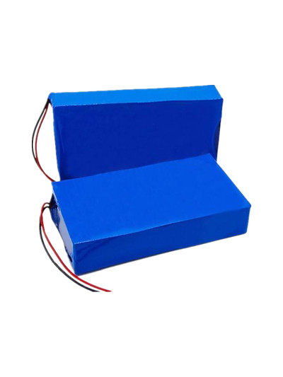 7.4V 2500mAh 18650 三洋 移動(dòng)打印機(jī)鋰離子電 7.4V 2500mAh 18650 三洋 移動(dòng)打印機(jī)鋰離子電
