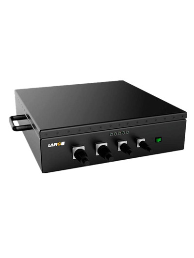 21.6V 17Ah 18650 三星 水下測繪機器人三元鋰