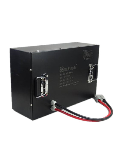 7.4V 2500mAh 18650 三洋 移動(dòng)打印機(jī)鋰電池，