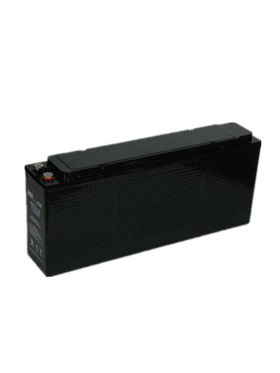 3.7V 2250mAh 554267 醫(yī)療設(shè)備聚合物鋰電池