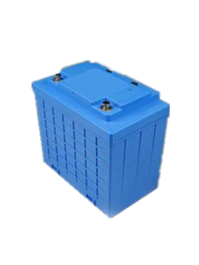 3.7V 650mAh 682052 音響專用聚合物鋰離子電池
