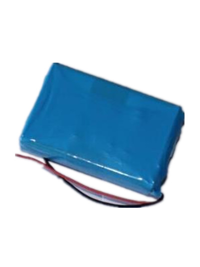 3.7V 3500（mah） 26650鋰電池