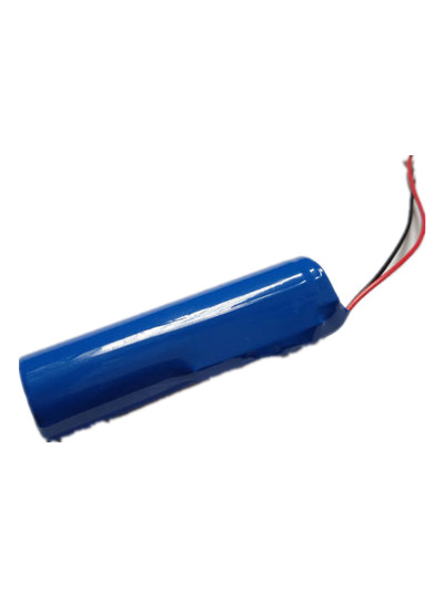 3.7V 17600（mah）鋰電池 18650鋰電池組
