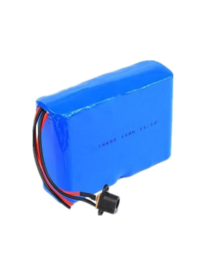 3.7V鋰電池 7800mah18650電池組 6600ah鋰電