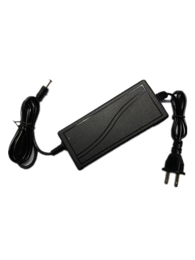 7.4V 2200（mah）鋰電池組(兩串18650鋰電池