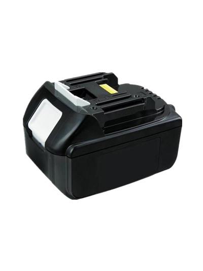 12V鋰電池組 三串四并18650鋰電池 照明專用