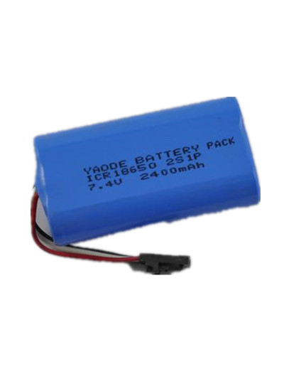 12V鋰電池 17600mah18650鋰電池組 三串12V鋰電