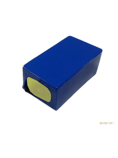 18V鋰電池（6600mah）