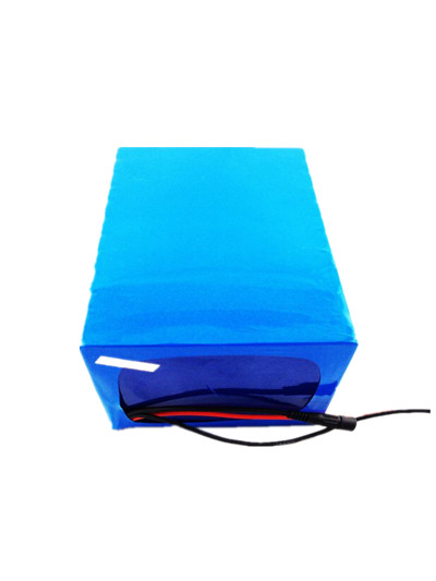 24V 	4400（mah） 鋰電池(18650動力電池組)