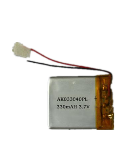 24V 4400（mah）鋰電池(18650動力電池組)