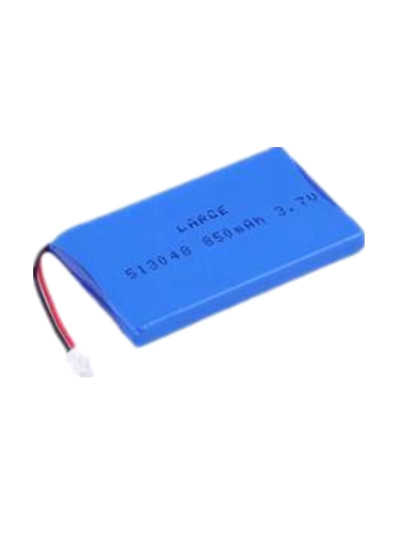 14.8V 9.6Ah工業(yè)鋰電池 14.8V 9.6Ah工業(yè)鋰電池