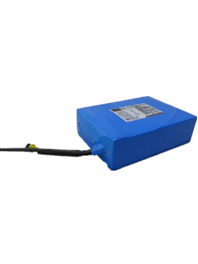 3.2V 1.3Ah磷酸鐵鋰