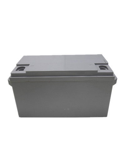 25.6V/60Ah AGV電池