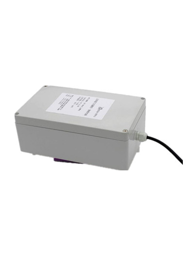 25.6V 10Ah 醫(yī)院物流機(jī)器人鋰電池