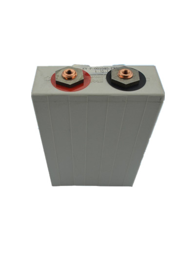 76.8V 10Ah通訊機(jī)房電池