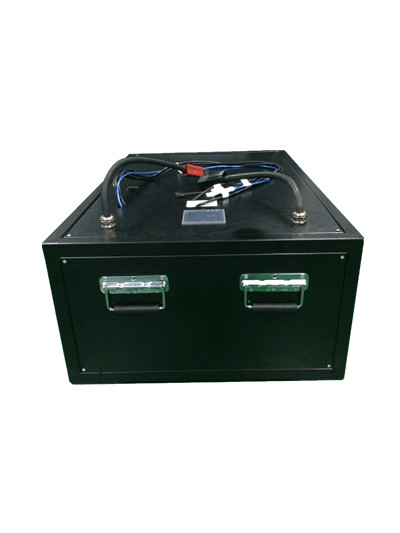 12.8v 30Ah 特種應(yīng)急電源