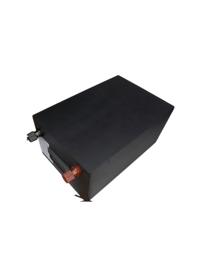 24V 13Ah激光器電池