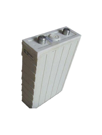 3.7V 3400mAh丨強(qiáng)光手電筒鋰電池