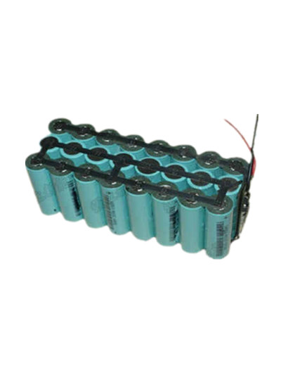 22.2V 23.4Ah丨智能機(jī)器人鋰電池 22.2V 23.4Ah丨智能機(jī)器人鋰電池