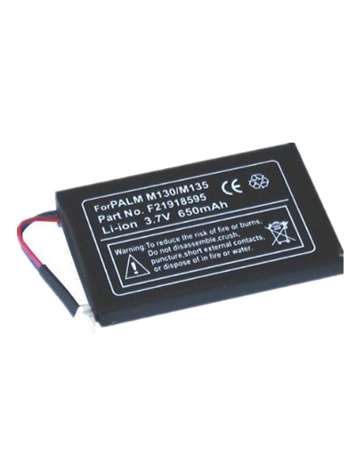 25.9V 10.4Ah 大型醫(yī)用設(shè)備鋰電池