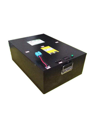 7.4V 13.2Ah丨便攜式制氧機