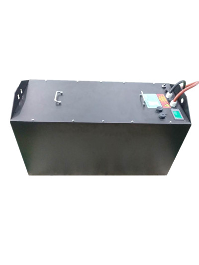 14.8V 15Ah丨制氧機鋰電池