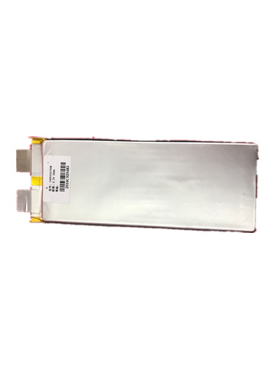 3.7V 3400mAh丨強(qiáng)光手電筒鋰電池