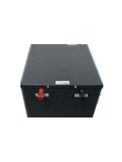 3.7V 70mAh 聚合物鋰電池