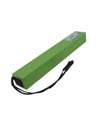3.8V 450mAh 高電壓鋰離子電池
