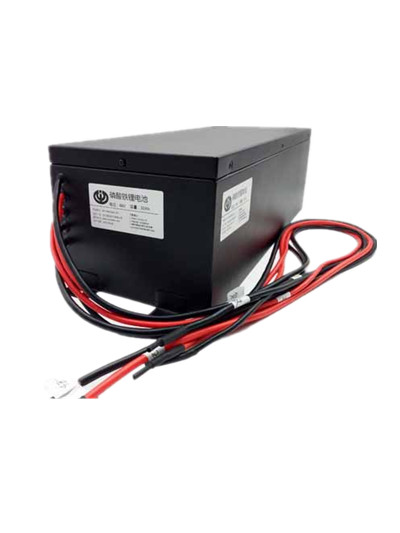 3.7V 1000mAh 智能家居鋰電池 3.7V 1000mAh 智能家居鋰電池