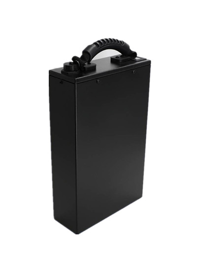 3.7v 1000mah 發(fā)熱鞋墊電池