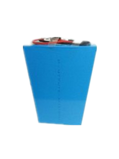 3.7V 380mAh +藍(lán)牙耳機(jī)電池