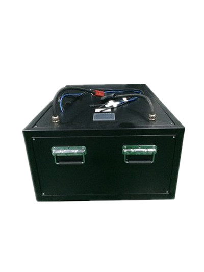 3.7V 4000mAh 平板電腦電池