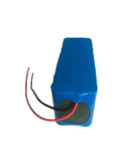 3.7V 1100mAh 手機(jī)電池 3.7V 1100mAh 手機(jī)電池