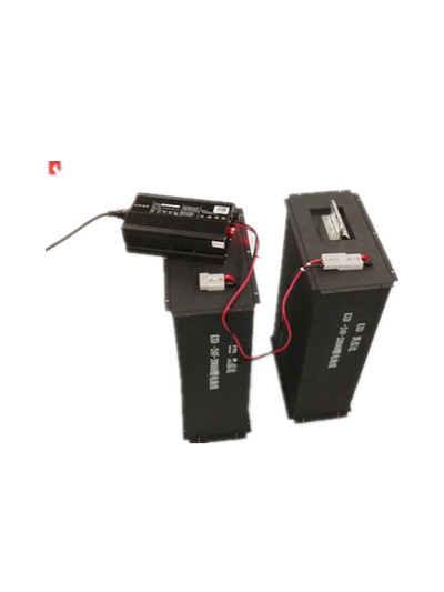 3.7V 1000mAh 行車(chē)記錄儀電池 3.7V 1000mAh 行車(chē)記錄儀電池