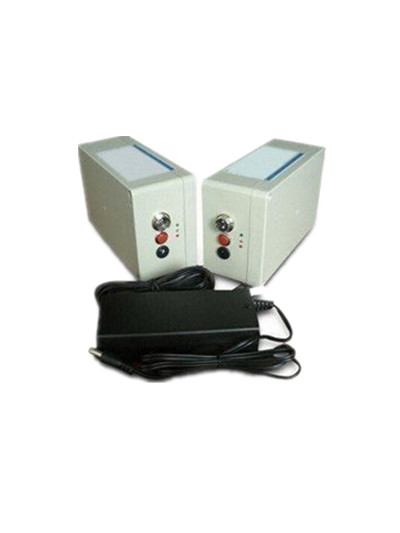 3.7V 1600mAh 嬰兒監(jiān)護(hù)儀電池 3.7V 1600mAh 嬰兒監(jiān)護(hù)儀電池