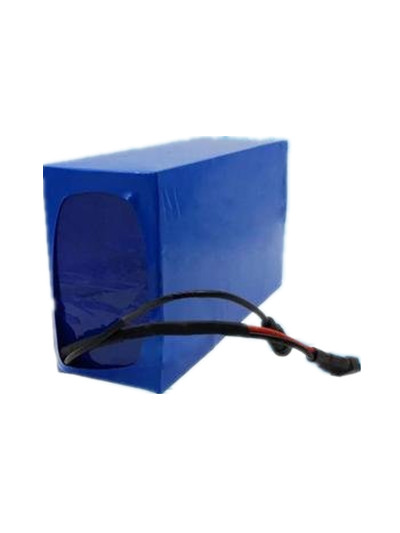 3.7V 1200mAh 游戲機(jī)電池 3.7V 1200mAh 游戲機(jī)電池