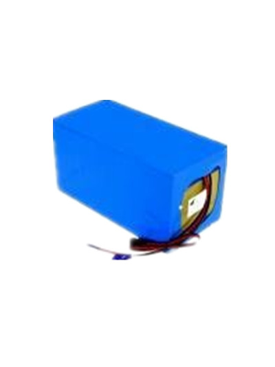 14.8V 2600mAh 便攜打印鋰電池 14.8V 2600mAh 便攜打印鋰電池