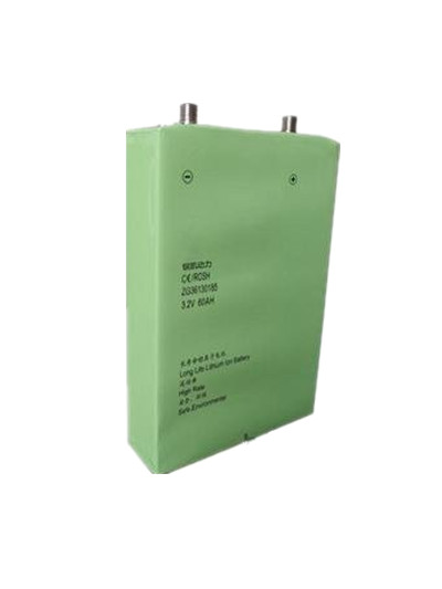 14.8V  4400mAh 充電工作燈電池