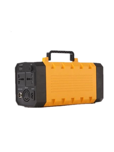 11.1V 1000mAh 驗(yàn)鈔機(jī)電池