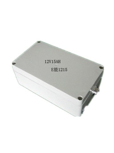 7.4V 1850mAh 移動(dòng)支付電池