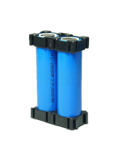  7.4V 1800mAh 移動(dòng)支付電池